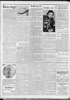 rivista/RML0034377/1934/Aprile n. 27/10